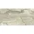 Navarti Daino Natural 25x70