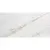 Pamesa Pompei AT. Blanco 60x120 Pamesa Pompei AT. Blanco 60x120