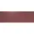 Porcelanite Dos Trent 9532 Purple Ret. 30x90