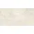 Abk Fossil stone Cream Naturale 30x60