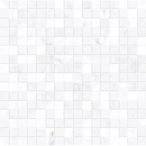 Marazzi Allmarble Wall M8H4 Altissimo Lux 40x40