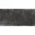 Fmg Maxfine Metalli P1510329MF6 Iron Black Nat 100x150