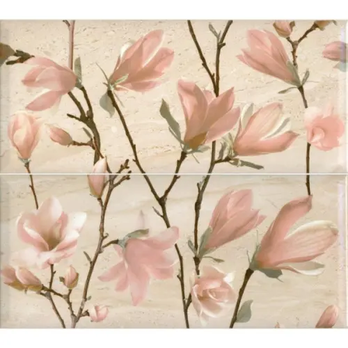 М- Квадрат Legend/Magnoliya 376764 Магнолия 40x45
