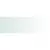 Cersanit Gradient GRS081D Светло-зеленый 19.8x59.8
