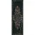 Kerama Marazzi Греппи HGD\B441\14037R 40x120