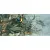 Ergon Pigmento ELSS Pigmento Carioca A Naturale Rett 120x278