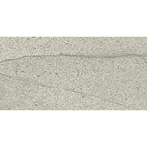 Iris Ceramica Pietra Di Basalto 728995 Beige Copribordo Antislip Sq 15x30