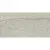 Iris Ceramica Pietra Di Basalto 728995 Beige Copribordo Antislip Sq 15x30 Iris Ceramica Pietra Di Basalto 728995 Beige Copribordo Antislip Sq 15x30