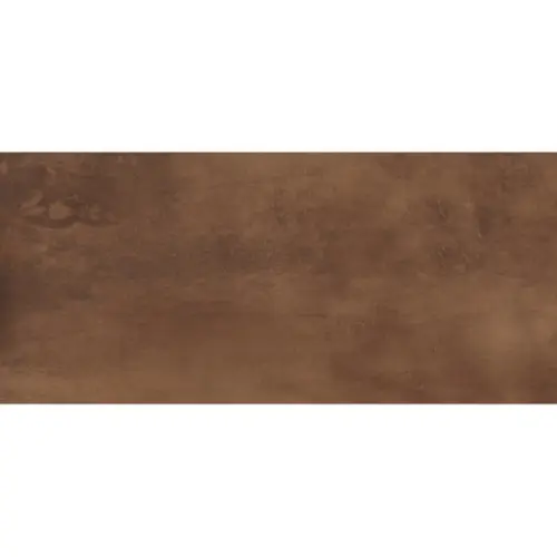 Atlas Concorde Italy Boost Vision HCJX Corten Matt 60x120 - керамическая плитка и керамогранит