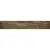 LaFaenza Amazzonia Amazzon Gr 100 16.5x100