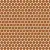Rex Ceramiche Extra Light 735842 Circle Mink 30x30