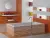 Pamesa Agatha 1 Lineas Carmin 25x50 Pamesa Agatha 1 Lineas Carmin 25x50