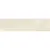 Ascot Steam Work SWK3010 Ivory 120x30