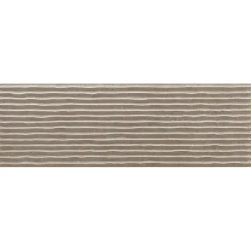 Argenta Light Stone Score Taupe рельеф 30x90 - керамическая плитка и керамогранит