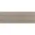 Argenta Light Stone Score Taupe рельеф 30x90 - керамическая плитка и керамогранит Argenta Light Stone Score Taupe рельеф 30x90 - керамическая плитка и керамогранит