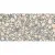 Ergon Medley EH9V Green Pop Nat Ret 30x60