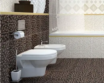 Motive Beige