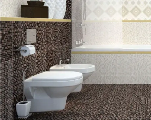 Motive Beige