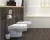Motive Beige Motive Beige