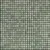 Appiani Anthologhia MOS4015 Mos 4015 Mandragora 30x30