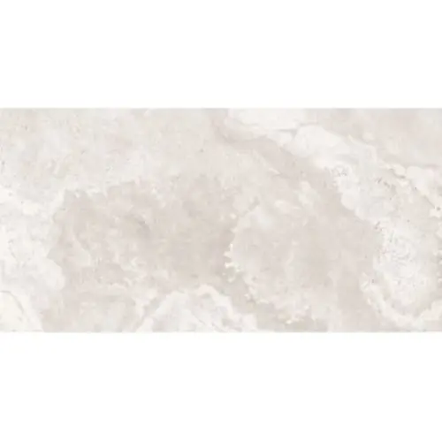 Landgrace 2cm 121355 Richmond Travertine Ash 60x120