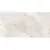 Landgrace 2cm 121355 Richmond Travertine Ash 60x120 Landgrace 2cm 121355 Richmond Travertine Ash 60x120