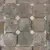 Sant Agostino Terre nuove CSAOPEDA60 Opera Dark Ret 60x60