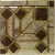 Infinity Ceramic Tiles Rimini Taco Beige 15x15 Infinity Ceramic Tiles Rimini Taco Beige 15x15