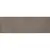 Marazzi Ragno Rewind R4WU Peltro 25x76 Marazzi Ragno Rewind R4WU Peltro 25x76