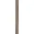 Kerama Marazzi Про Вуд DL501400R20\1 Бежевый Светлый 119.5x12.5