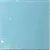 Tonalite Provenzale 1533 Azzurro 15x15 Tonalite Provenzale 1533 Azzurro 15x15