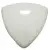 Adex Modernista ADPC5270 Angulo Cubrecanto PB Celery 2,5x2,5