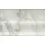 Kerama Marazzi Кантата FMB032 Белый глянцевый 25x15 Kerama Marazzi Кантата FMB032 Белый глянцевый 25x15