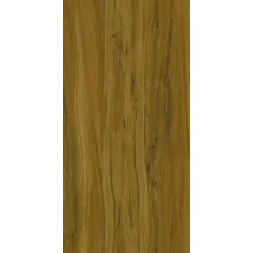 Kerranova Alleya K-2104/SR/600x1200x10 Dark Brown 60x120