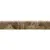Museum Persepolis R. M/44/P 8x44