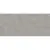 Casa Dolce Casa Sensi 768605 Grey Dust 6 Mm 120x280