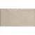 Atlas Concorde Trust AY4E Gold Lastra 60x120