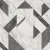 Kerama Marazzi Буонарроти SG643000R Обрезной 60x60