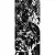 Floor Gres B &amp; W Marble 765520 Fragment NaturaleR9 6mm Ret 160x280