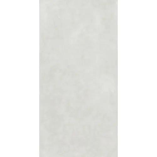 Delfone Plain Cement Cream-White Matt Спеченный камень 6mm 120x270
