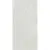 Delfone Plain Cement Cream-White Matt Спеченный камень 6mm 120x270