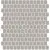 Ornamenta Tale TL3132MFG Fog 31,3x32,5