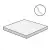 Fap Ceramiche Roma fLWL 60 Statuario Scal. Ang Matt 33x33