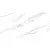 ITC Luna White Sugar 120 60x120