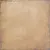 Mainzu Bottega Ocre 20x20