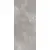 Fmg Maxfine Art Stone P2712592MF6 Abyss Grey Naturale 120x270