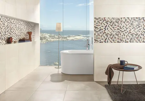 Villeroy&Boch Century Unlimited K2634CF4F0010 Многоцветный 20x20