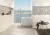 Villeroy&Boch Century Unlimited K2634CF4F0010 Многоцветный 20x20 Villeroy&Boch Century Unlimited K2634CF4F0010 Многоцветный 20x20