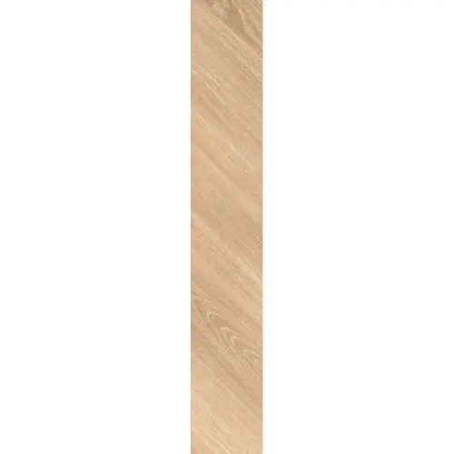 Korzilius Slant Wood 5903238077538 Beige B STR 19x119,8 - керамическая плитка и керамогранит