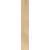 Korzilius Slant Wood 5903238077538 Beige B STR 19x119,8 - керамическая плитка и керамогранит Korzilius Slant Wood 5903238077538 Beige B STR 19x119,8 - керамическая плитка и керамогранит